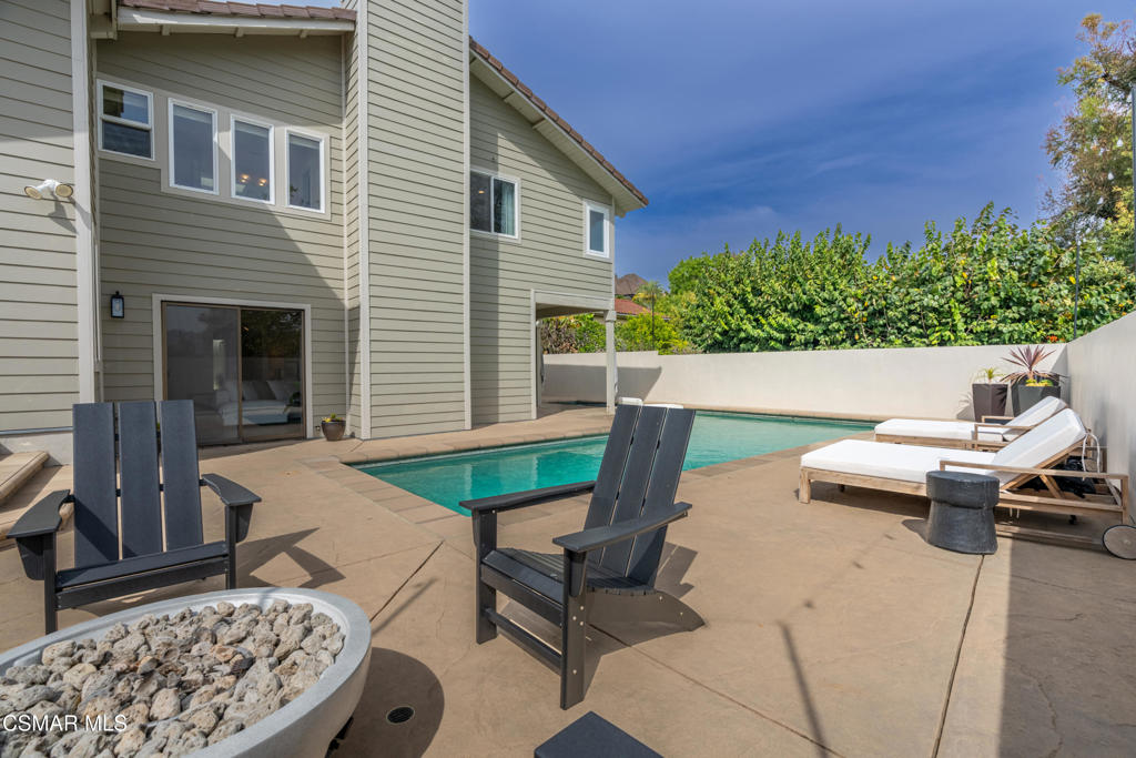 11780 Barranca Road Camarillo, CA 93012 - Photo 38 of 76