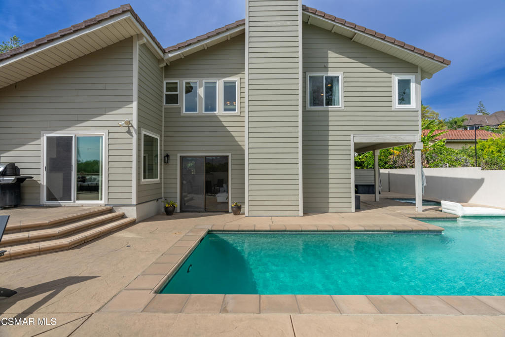 11780 Barranca Road Camarillo, CA 93012 - Photo 39 of 76