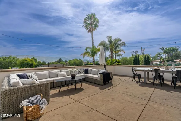 $2,195,000 | 11780 Barranca Road, Camarillo, CA 93012