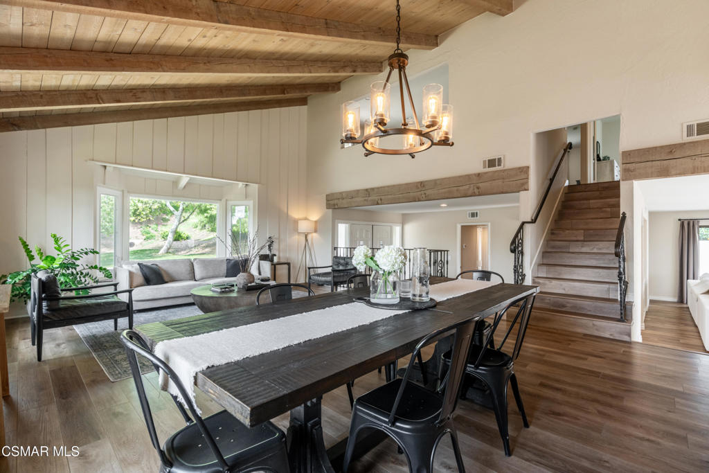 11780 Barranca Road Camarillo, CA 93012 - Photo 4 of 76