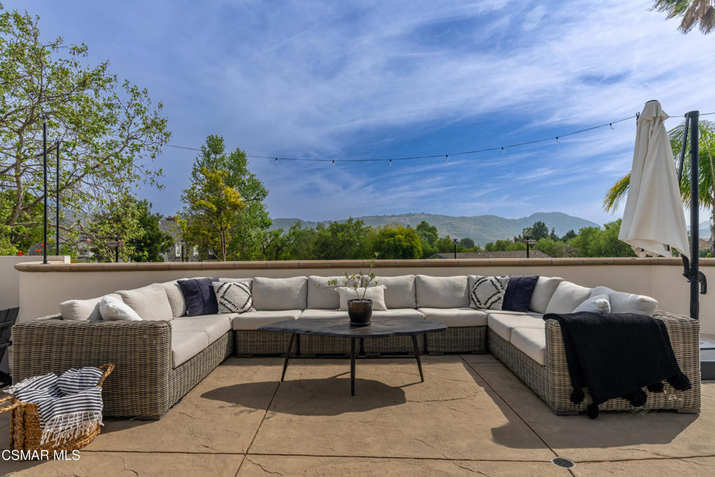 11780 Barranca Road Camarillo, CA 93012 - Photo 41 of 76