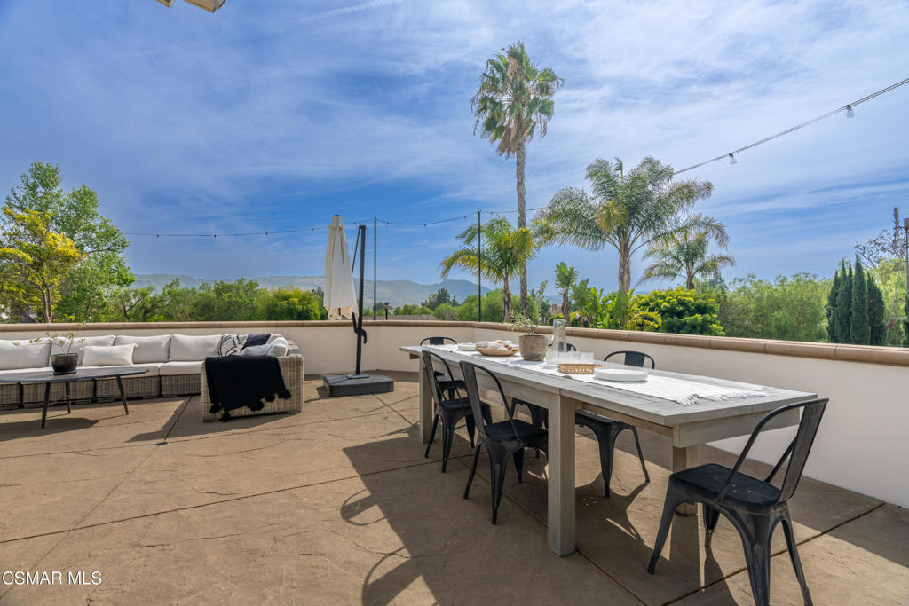 11780 Barranca Road Camarillo, CA 93012 - Photo 42 of 76