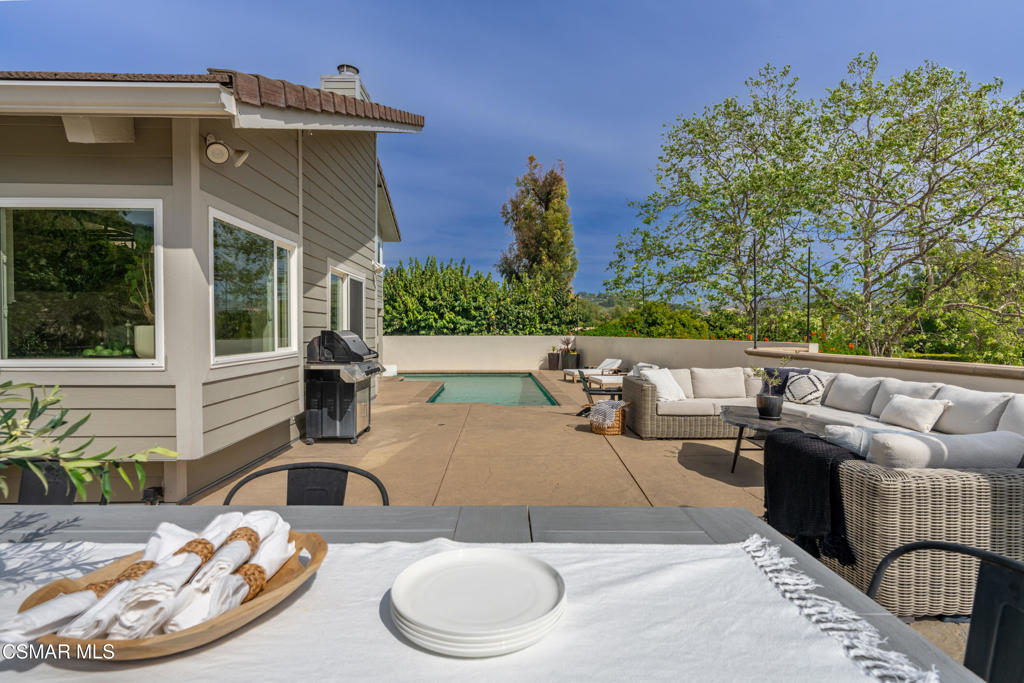 11780 Barranca Road Camarillo, CA 93012 - Photo 44 of 76
