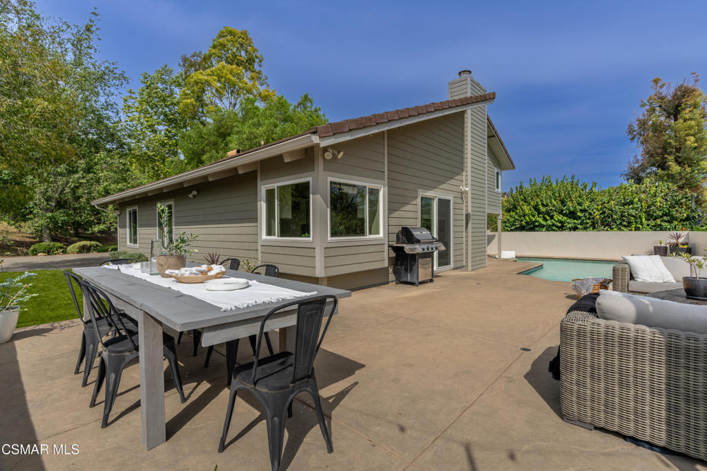 11780 Barranca Road Camarillo, CA 93012 - Photo 45 of 76