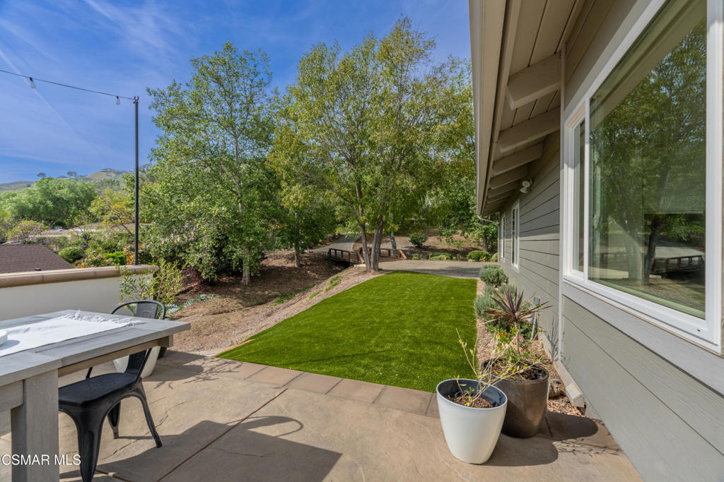 11780 Barranca Road Camarillo, CA 93012 - Photo 46 of 76