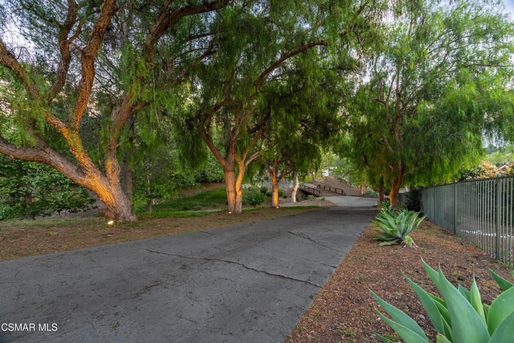 11780 Barranca Road Camarillo, CA 93012 - Photo 47 of 76
