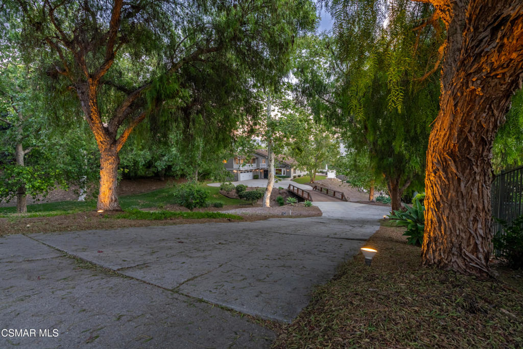 11780 Barranca Road Camarillo, CA 93012 - Photo 48 of 76