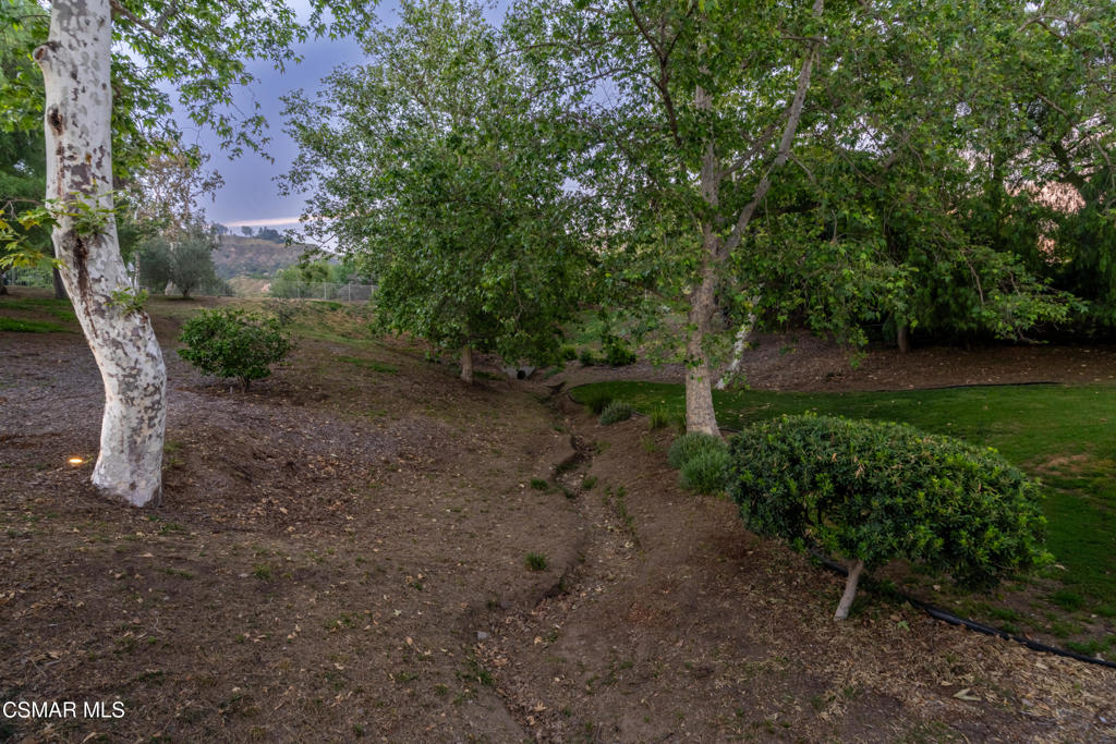 11780 Barranca Road Camarillo, CA 93012 - Photo 49 of 76