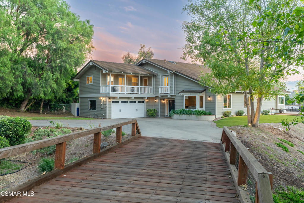 11780 Barranca Road Camarillo, CA 93012 - Photo 50 of 76