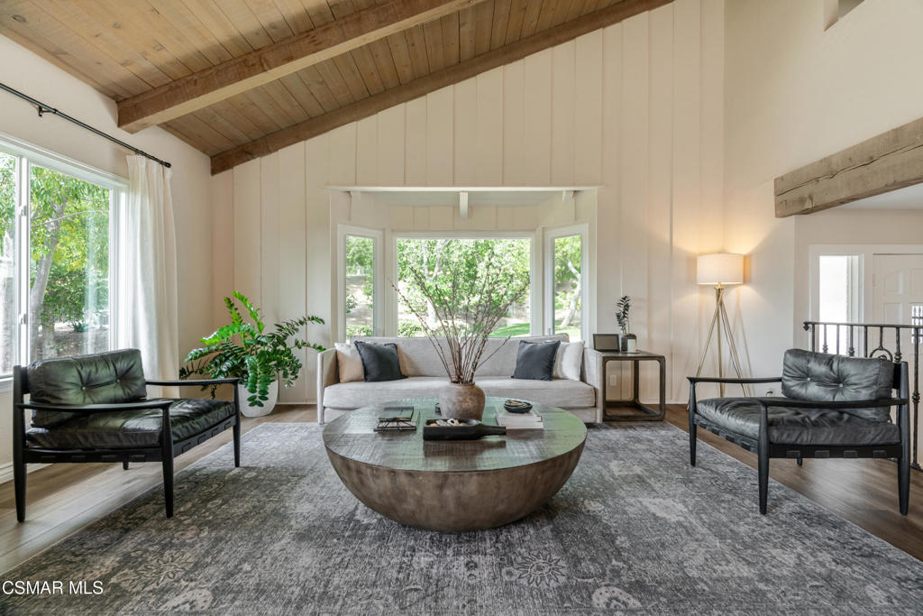 11780 Barranca Road Camarillo, CA 93012 - Photo 5 of 76