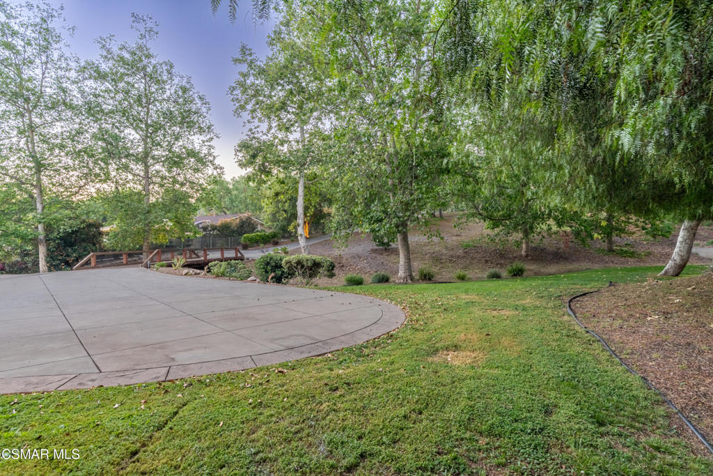 11780 Barranca Road Camarillo, CA 93012 - Photo 51 of 76