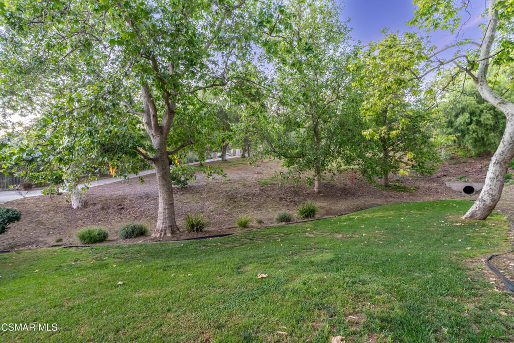 11780 Barranca Road Camarillo, CA 93012 - Photo 52 of 76