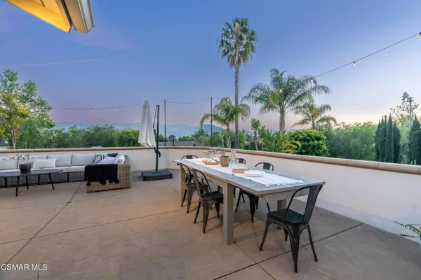 $2,195,000 | 11780 Barranca Road, Camarillo, CA 93012