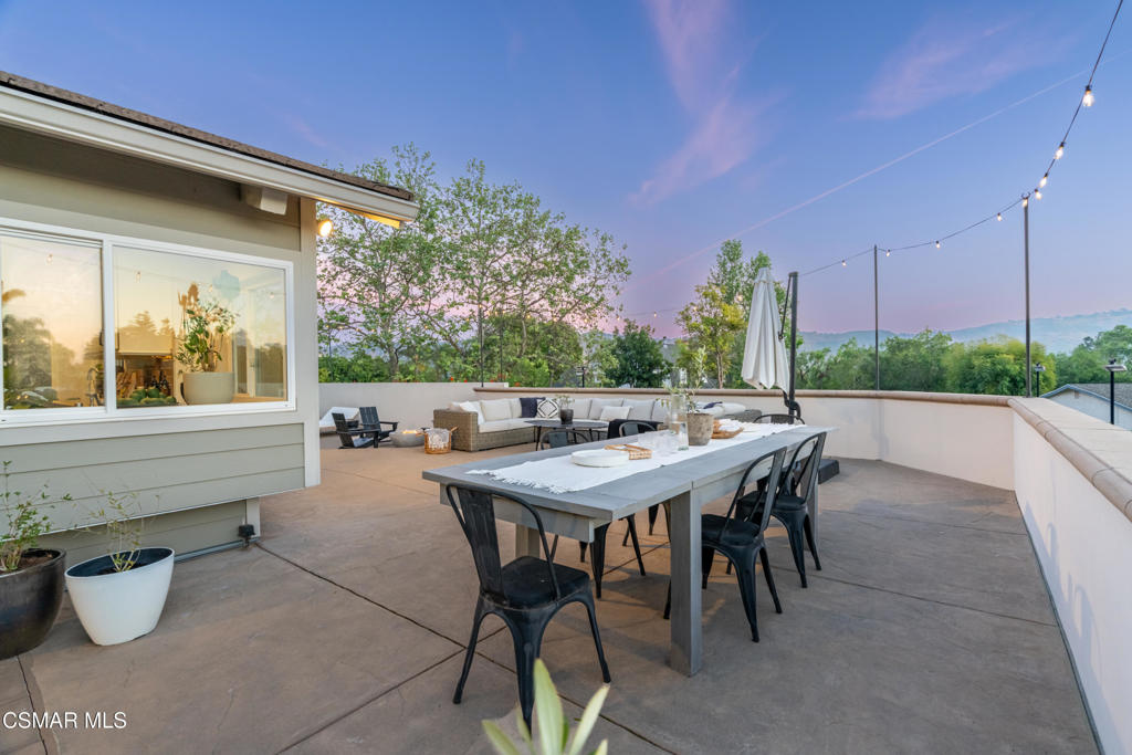 11780 Barranca Road Camarillo, CA 93012 - Photo 55 of 76