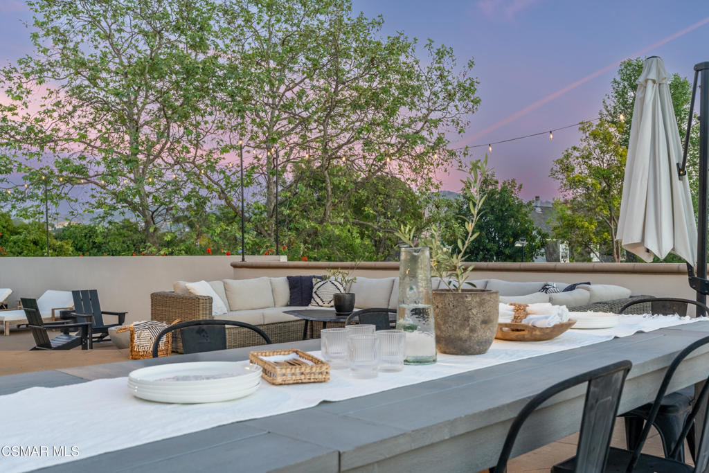 11780 Barranca Road Camarillo, CA 93012 - Photo 56 of 76