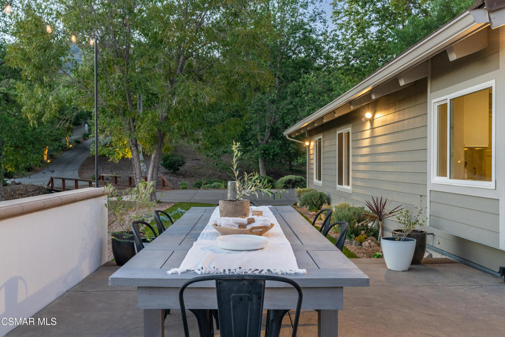 11780 Barranca Road Camarillo, CA 93012 - Photo 57 of 76