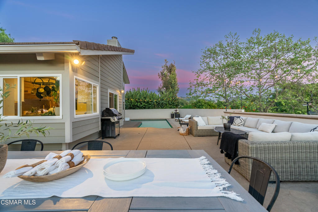 11780 Barranca Road Camarillo, CA 93012 - Photo 58 of 76