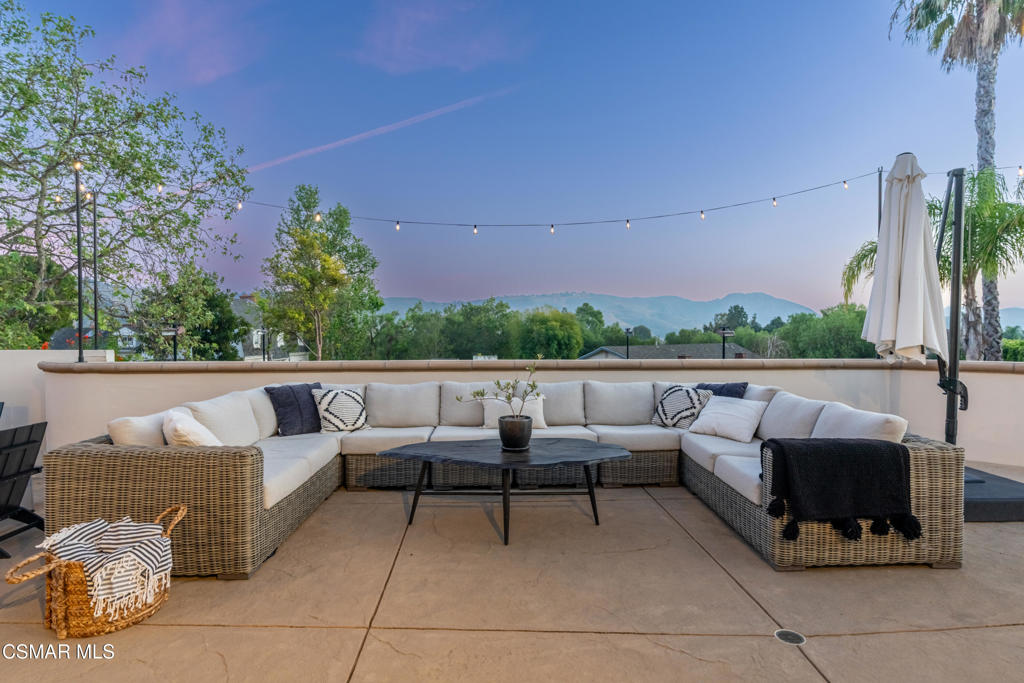 11780 Barranca Road Camarillo, CA 93012 - Photo 59 of 76