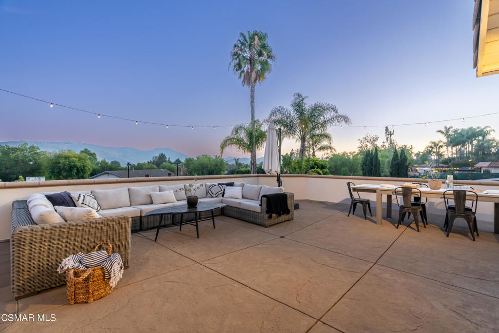 11780 Barranca Road Camarillo, CA 93012 - Photo 60 of 76