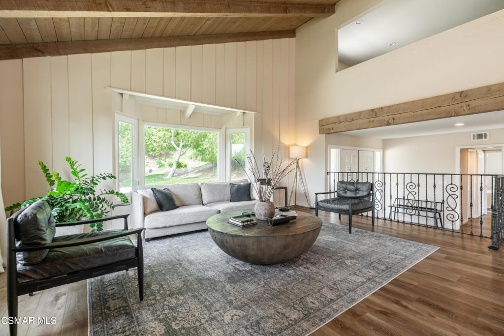 11780 Barranca Road Camarillo, CA 93012 - Photo 6 of 76