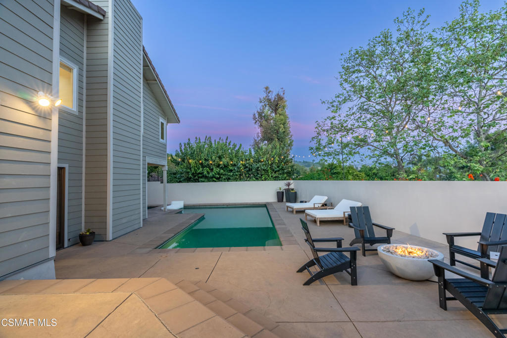 11780 Barranca Road Camarillo, CA 93012 - Photo 61 of 76