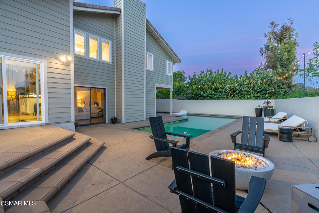 11780 Barranca Road Camarillo, CA 93012 - Photo 62 of 76