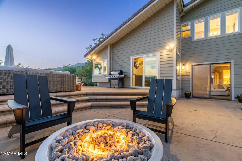 11780 Barranca Road Camarillo, CA 93012 - Photo 64 of 76