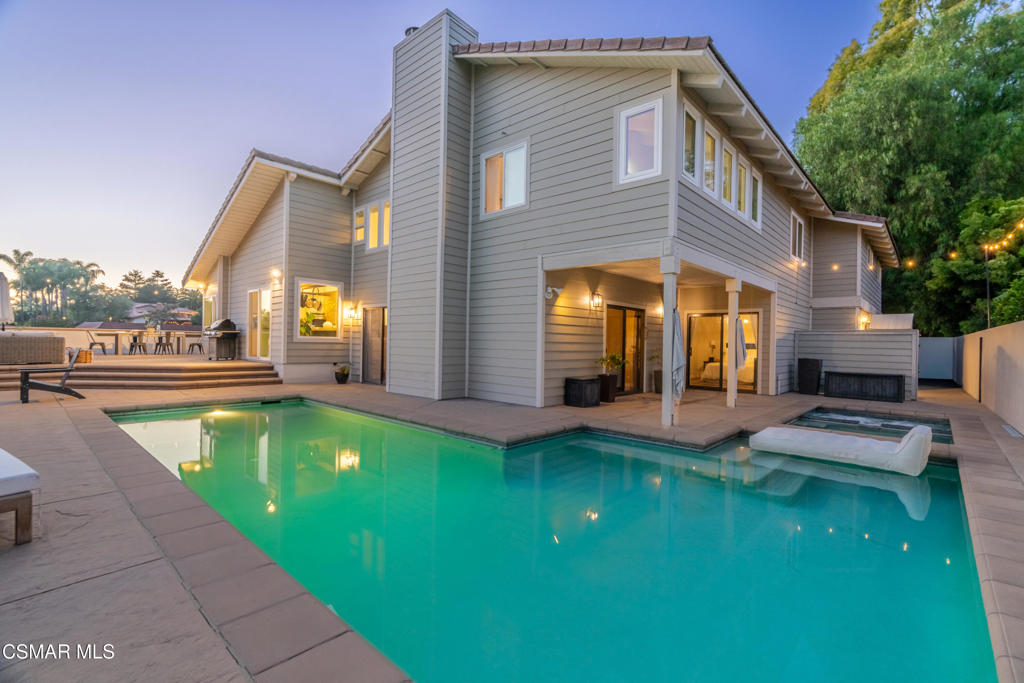 11780 Barranca Road Camarillo, CA 93012 - Photo 65 of 76