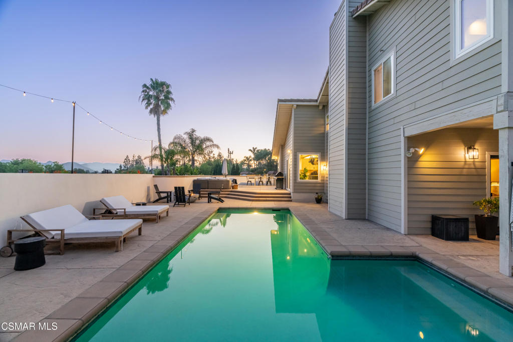 11780 Barranca Road Camarillo, CA 93012 - Photo 66 of 76