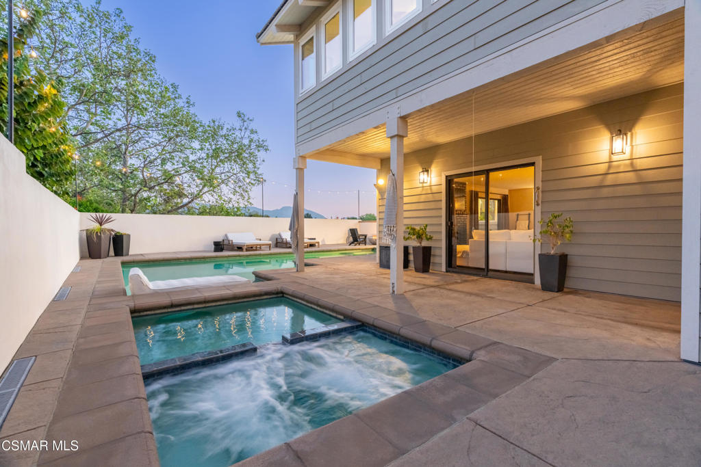 11780 Barranca Road Camarillo, CA 93012 - Photo 67 of 76