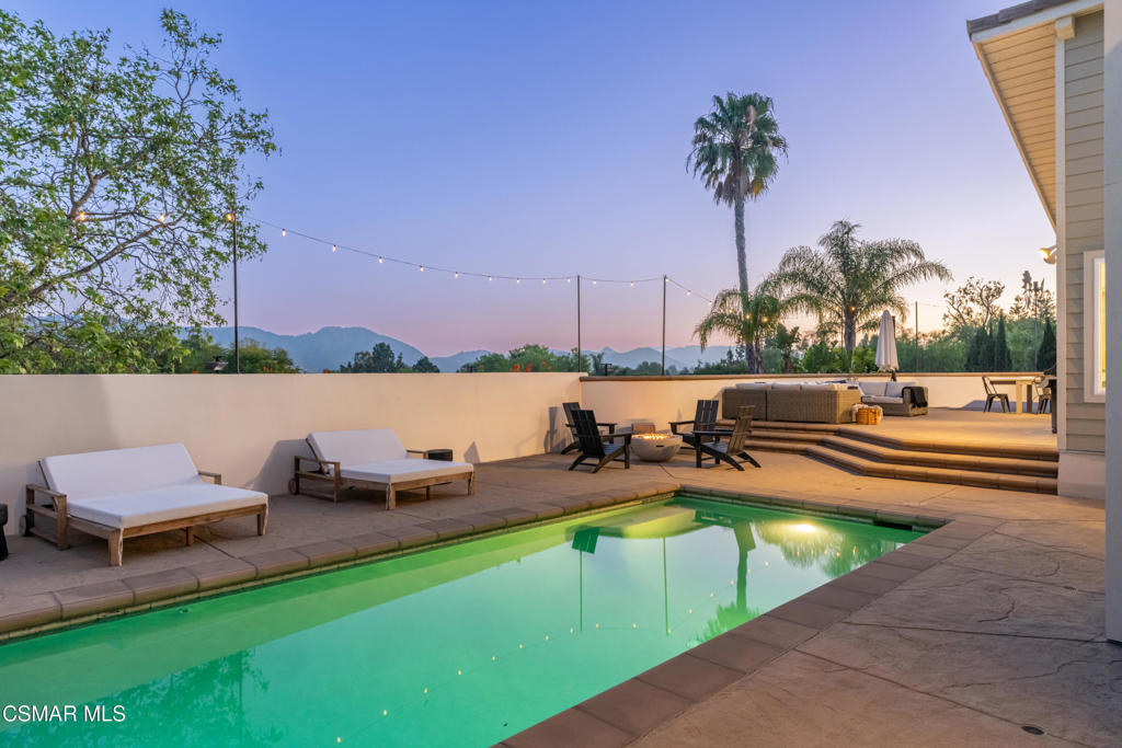 11780 Barranca Road Camarillo, CA 93012 - Photo 68 of 76