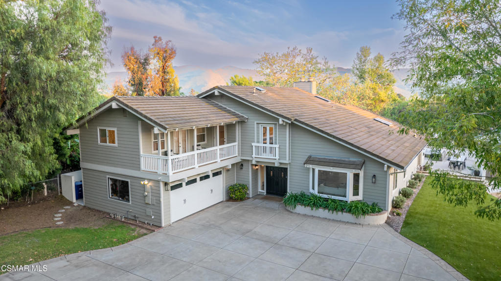 11780 Barranca Road Camarillo, CA 93012 - Photo 69 of 76