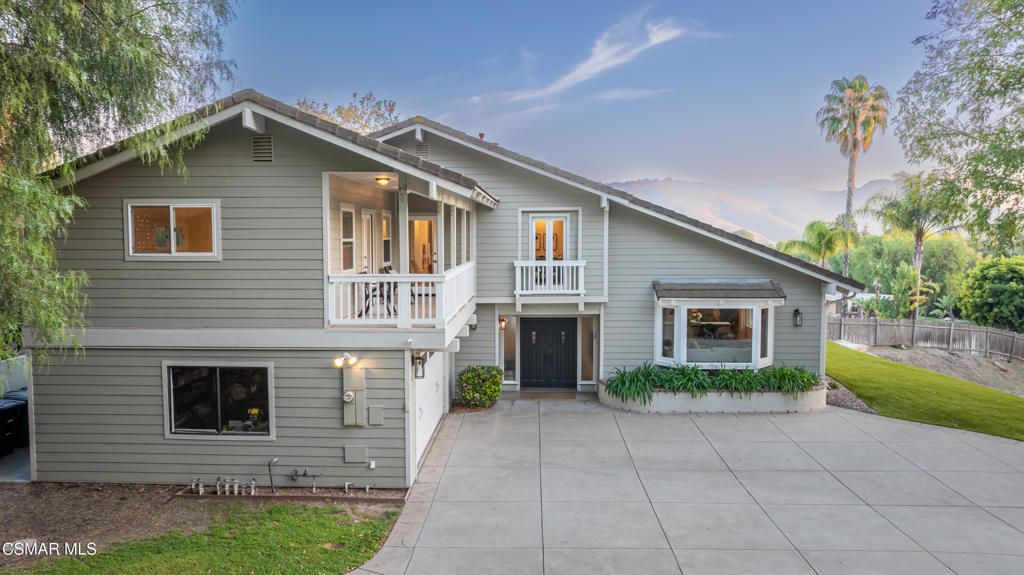 11780 Barranca Road Camarillo, CA 93012 - Photo 70 of 76