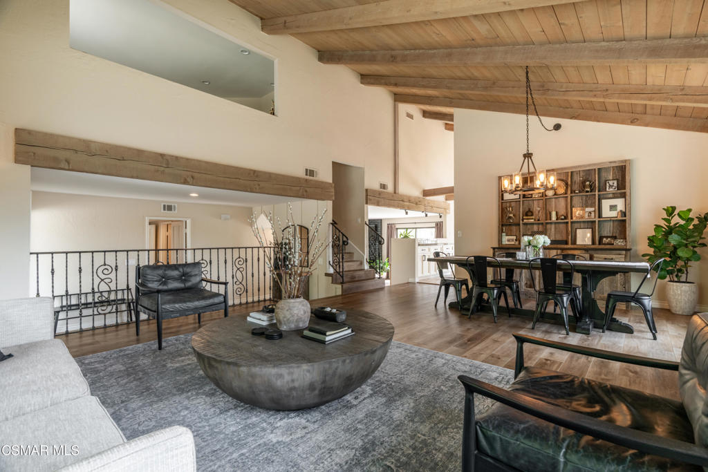 11780 Barranca Road Camarillo, CA 93012 - Photo 7 of 76