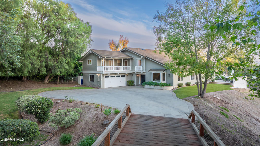 11780 Barranca Road Camarillo, CA 93012 - Photo 71 of 76