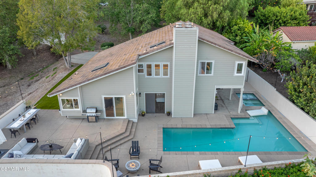 11780 Barranca Road Camarillo, CA 93012 - Photo 72 of 76