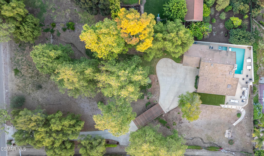 11780 Barranca Road Camarillo, CA 93012 - Photo 73 of 76