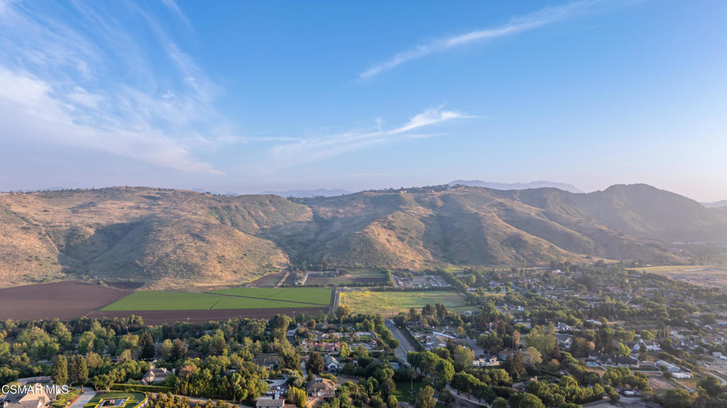 11780 Barranca Road Camarillo, CA 93012 - Photo 74 of 76