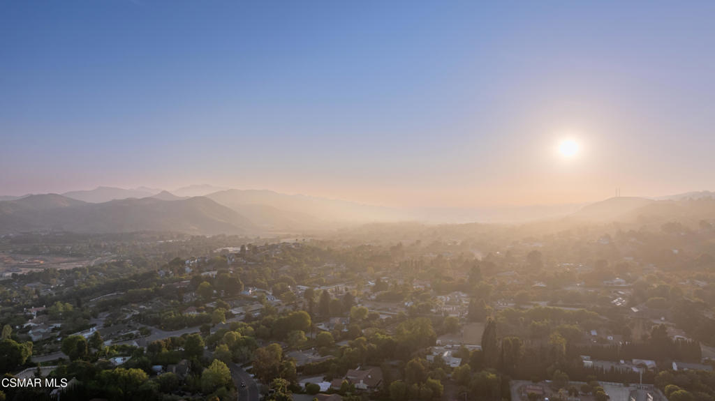 11780 Barranca Road Camarillo, CA 93012 - Photo 75 of 76