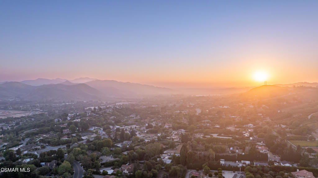 11780 Barranca Road Camarillo, CA 93012 - Photo 76 of 76
