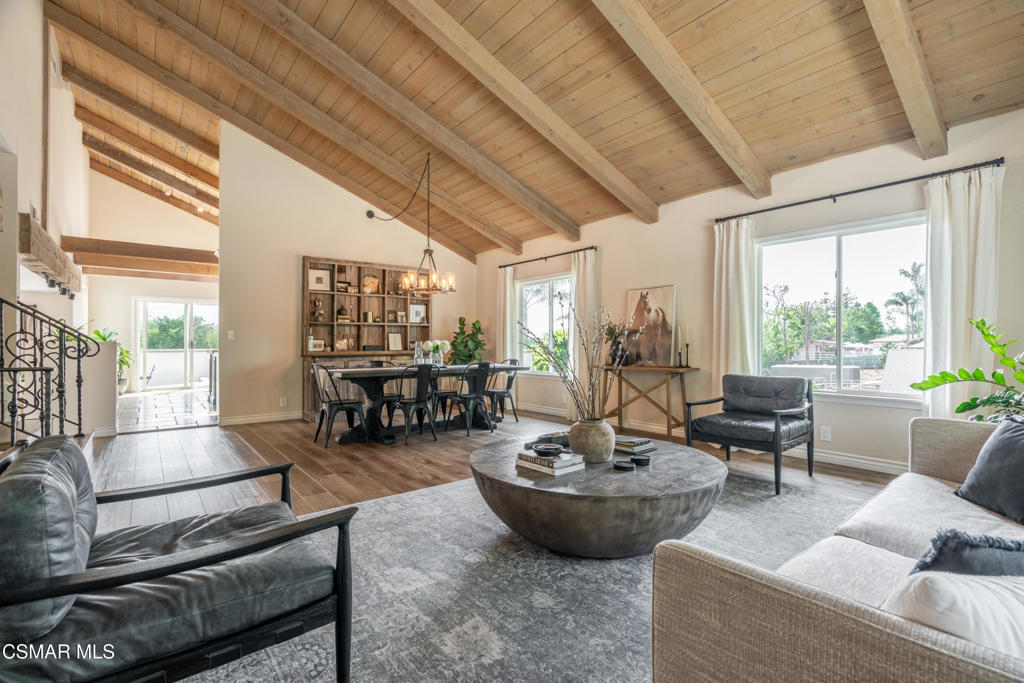 11780 Barranca Road Camarillo, CA 93012 - Photo 8 of 76