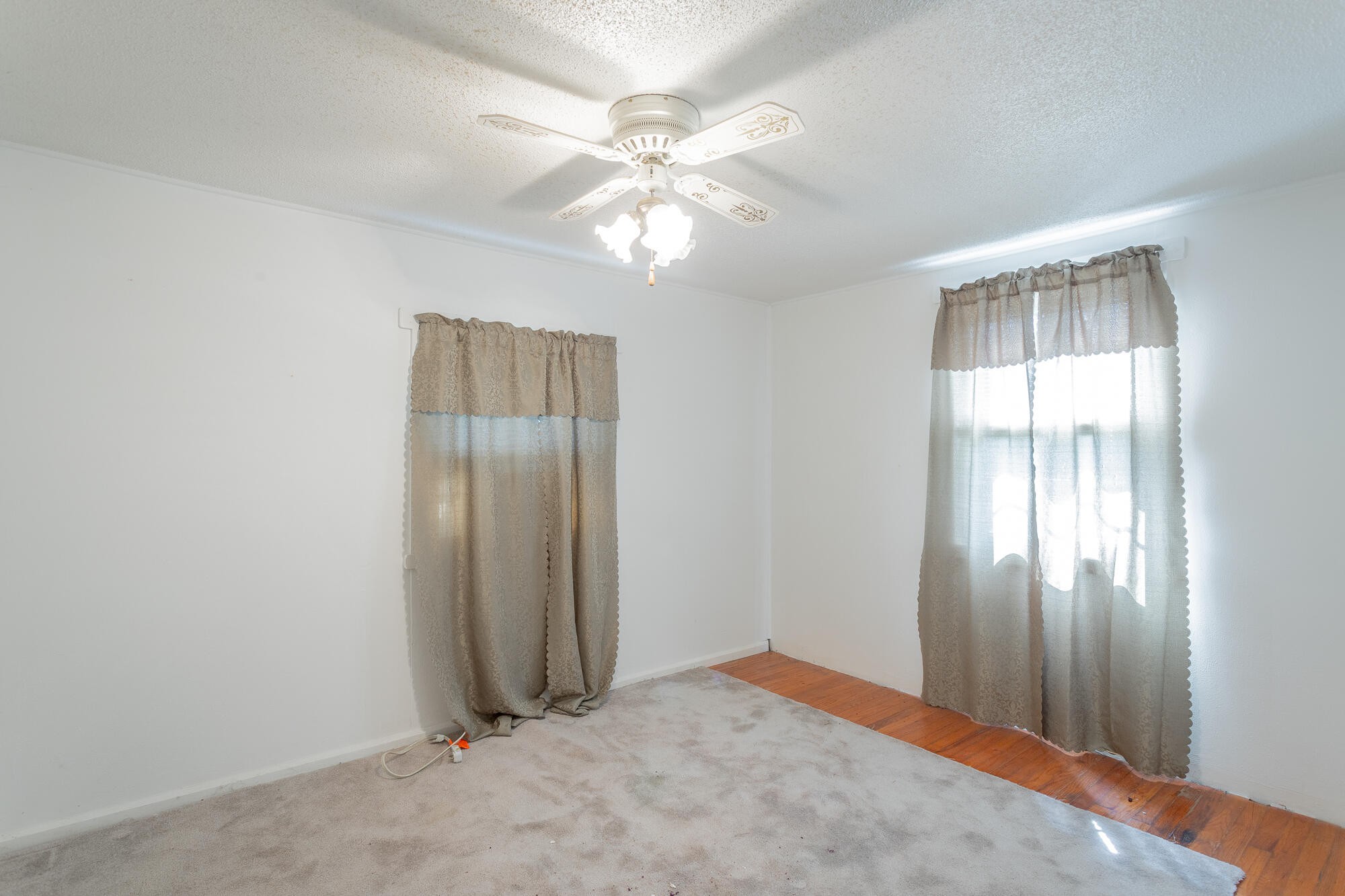 4505 Delashmitt Road Hixson, TN 37343 - Photo 30 of 46