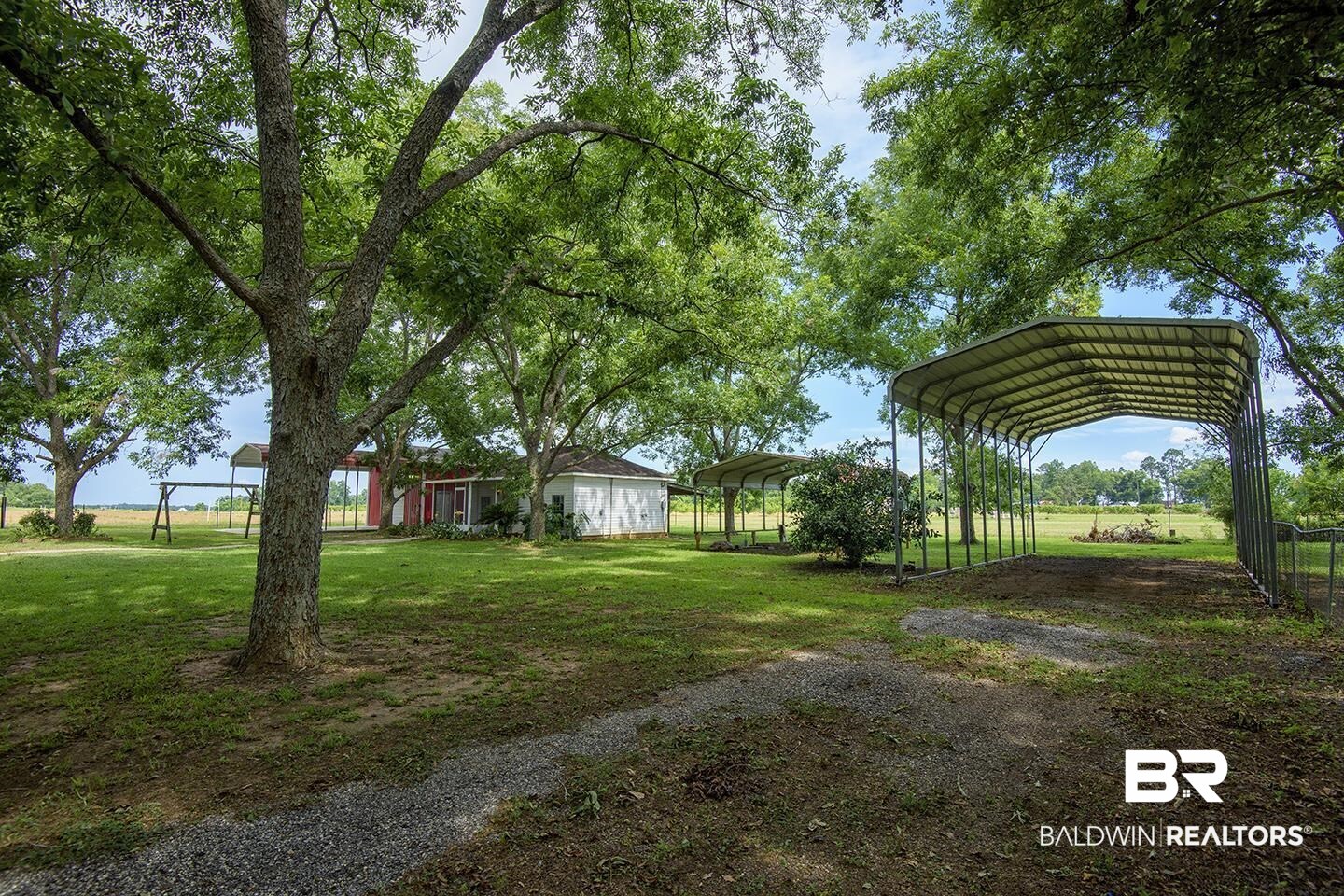 11616 Burris Road Daphne, AL 36526 - Photo 9 of 49