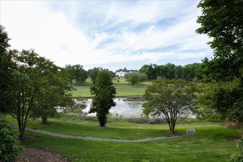 $4,875,000 | 7 Colonel Winstead Drive, Brentwood, TN 37027