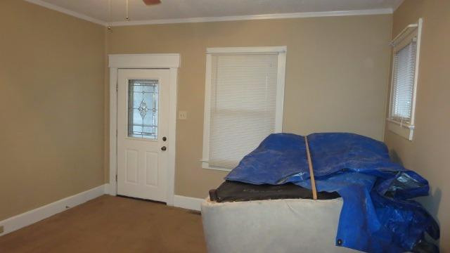 1101 Sparks Road Lexington, KY 40505 - Photo 5 of 37 Photo 5