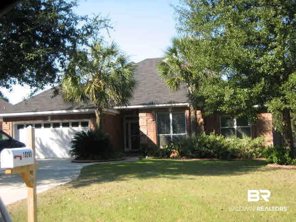 $1,200 | 10393 Windmill Road, Fairhope, AL 36532