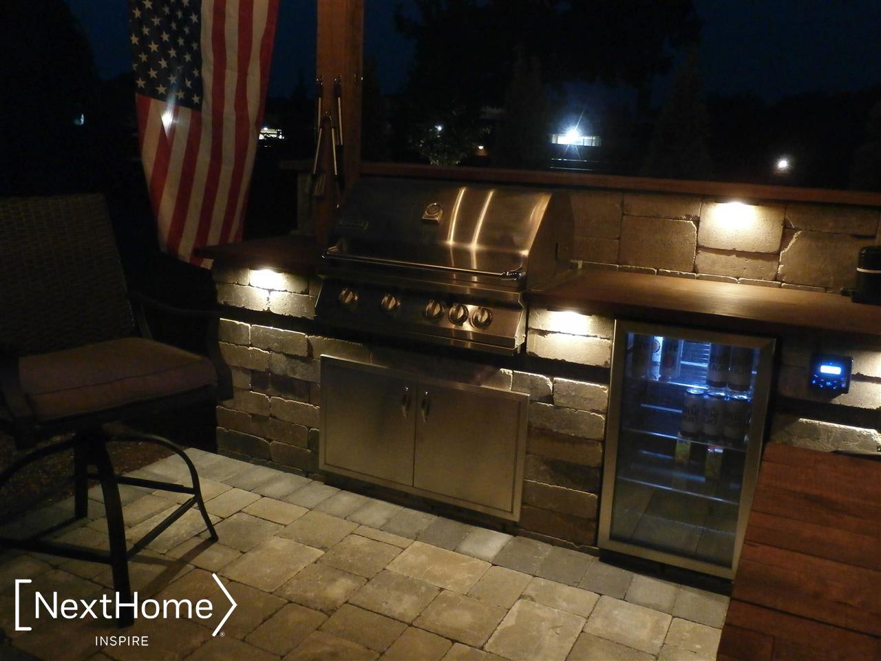 6121 Elms Road Flushing, MI 48433 - Photo 37 of 51