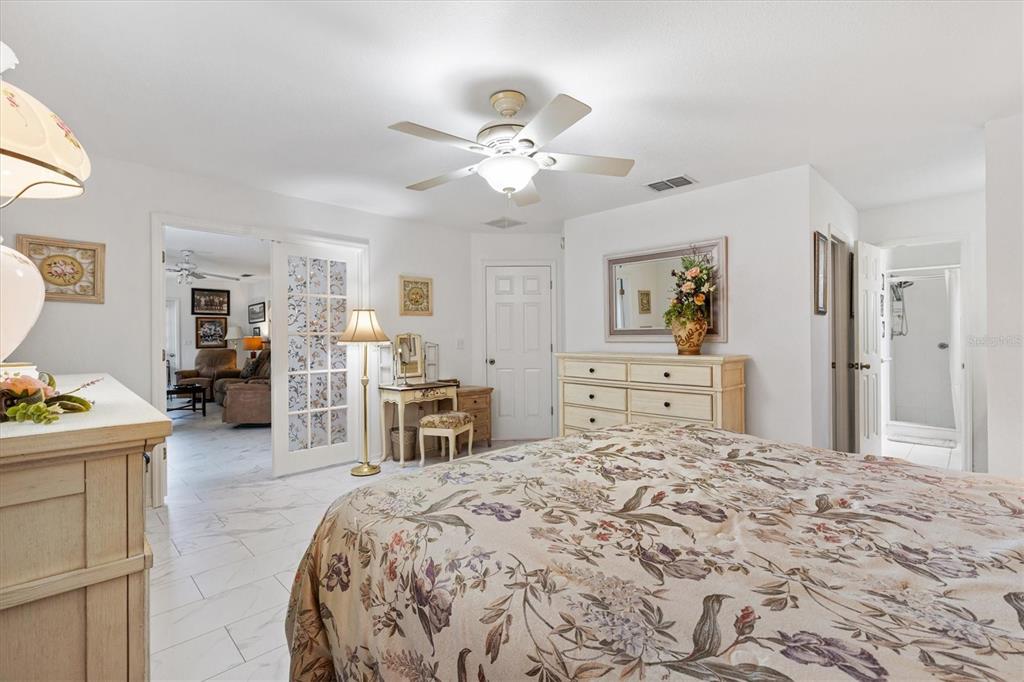 9498 Southeast 174th Loop Summerfield, FL 34491 - Photo 19 of 44