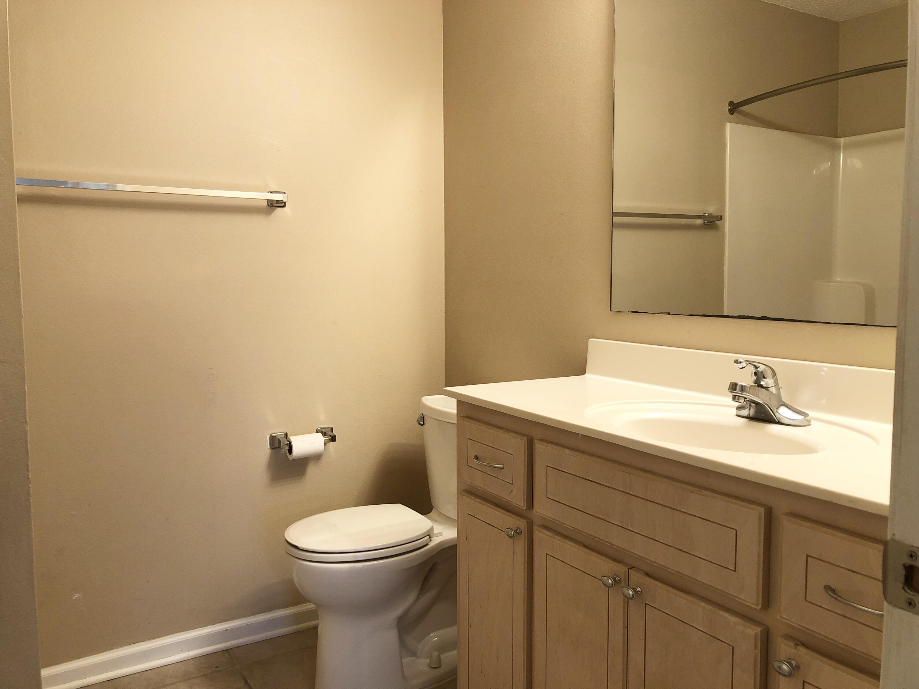 209 Vía Largo Santa Rosa Beach, FL 32459 - Photo 15 of 60 Master Bath 3