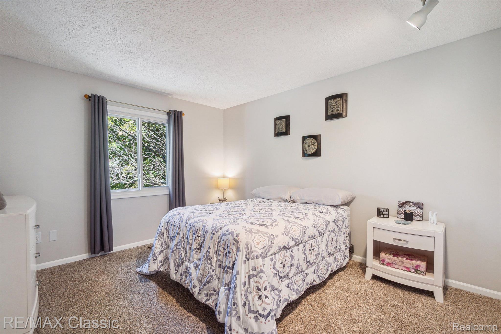 3340 North Hickory Ridge Road Highland, MI 48357 - Photo 19 of 44 Gallery Image 19